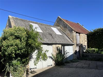 Picture 25
